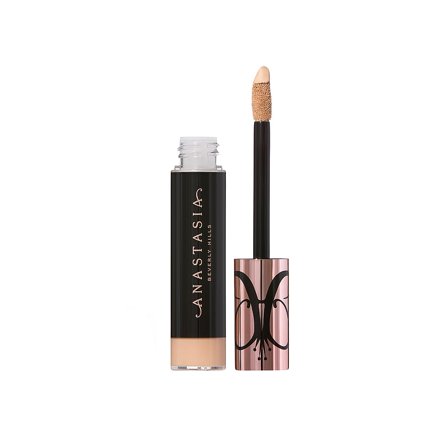 Anastasia Beverly Hills Magic Touch Concealer 12, Makeup, Ansigt, Concealer