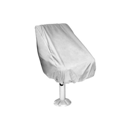 Veneen istuinsuoja - Vedenpitävä Oxford-kangas