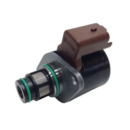 Regulator for drivstoffpumpetrykk for Transit Mk6 Vi 2.0 2.4 Tdci 9307z523b 9109-903
