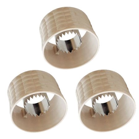 Majs Stripper Majs Stripping Verktyg Manuell Majs Tröskning För Att Ta Bort Kärnor Från Färsk Majs