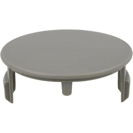 2 stk. udskiftningsspolecover til Bosch AFS 23-37 græstrimmer, have trimmer dele