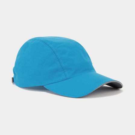 Casquette de voile Gill Regatta Cap Bluejay, One-Size