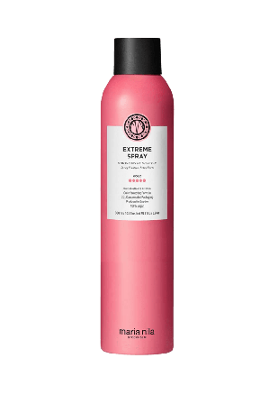 Maria Nila Extream Spray Hårstyling Unisex 300ML