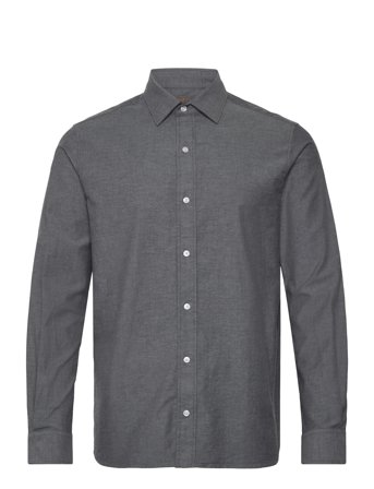 Mos Mosh Gallery | Mmgmarco Oxford Shirt | M