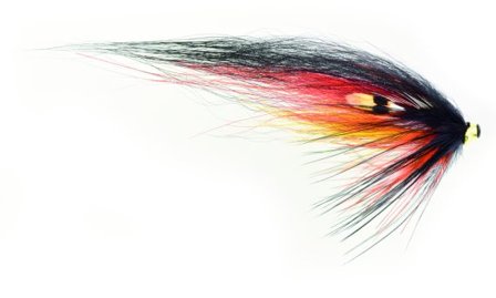 Frödin Micro Series - Willie Gun 1.5 cm