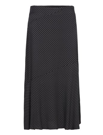 Mads Nørgaard | Star Nanna Skirt Aop | 42