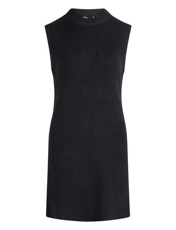 Sirup Copenhagen | Marie Long Waistcoat | XXL
