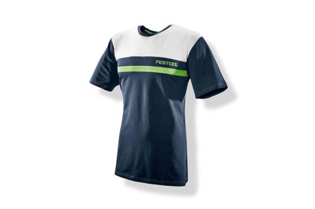 Festool FASH-FT1 T-shirt 3XL, Kläder
