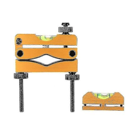 Level Calibrator Tactical -vaaituslaite, Ristikon Vaaitus Kalibrointi Tarkkuustyökalu Vaaitusjärjestelmä Työkalu GTZ