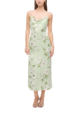 Vila Viravenna Strap Ankle Dress Klänningar Dam Vit 38