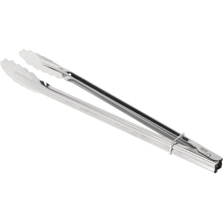 Tareq taylor kökstång 35,5 cm, rostfritt stål | Matlagning > Köksredskap > Tänger och Pincetter > Tång | Bagaren och Kocken