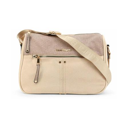 Laura Biagiotti, Crossbody Bag Brązowy, Kobieta, Rozmiar: ONE Size