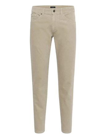 Matinique | Mapete | 40 x 32