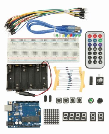 ALLNET All-E-2 (E2) Development