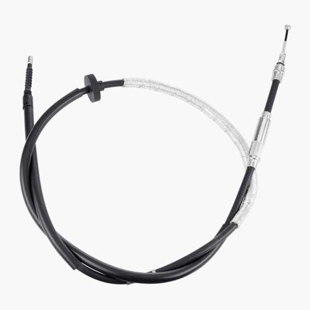 Biltema - HÅNDBREMSEKABEL AUDI