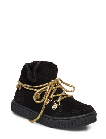 Boot Black Petit By Sofie Schnoor