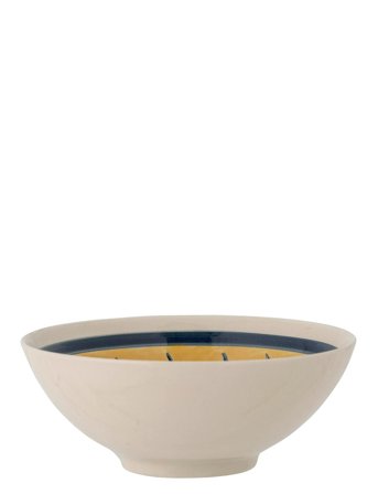Bloomingville | Heikki Bowl | 20 CL