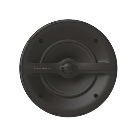 Bowers & Wilkins Marine 6 Kattoasenteinen kaiutin - Valkoinen
