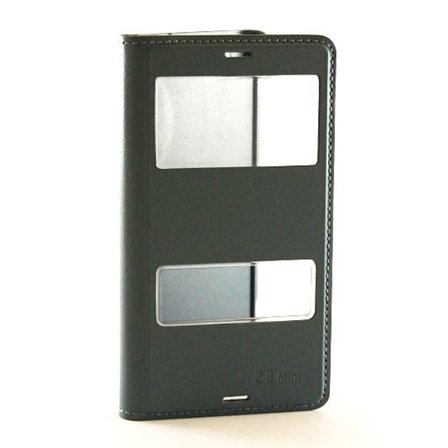 Flipcase Sony Xperia Z3 Compact (D5803)