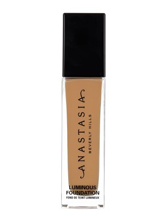 Anastasia Beverly Hills Luminous Foundation 335W - 30 ml