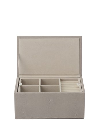 Mojoo | Sting Smykkeskrin | 24X15X10.5CM