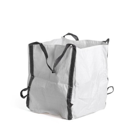Nelson Garden WasteBag Hagesekk 60 x 60 x 75 cm, 270 l, Hageredskap