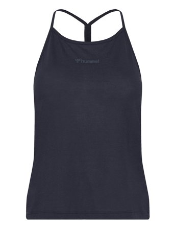 Hummel | Hmlmt Vanja Strap Tanktop | L