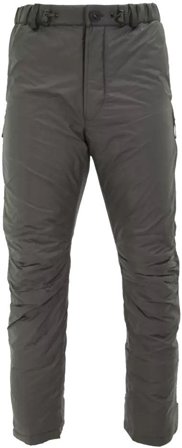 Carinthia LIG 4.0 Trousers Olive