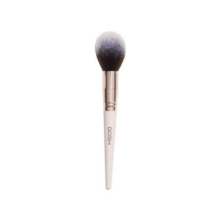 Gosh Copenhagen Multi Brush 001, Makeup, Makeup, Makeupbørster