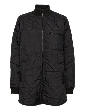 Sarina Black Global Funk