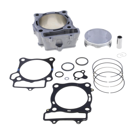 Athena 4-Stroke Cylinder & Piston Kit BIG BORE - Gas Gas MC 250F 2021-2023