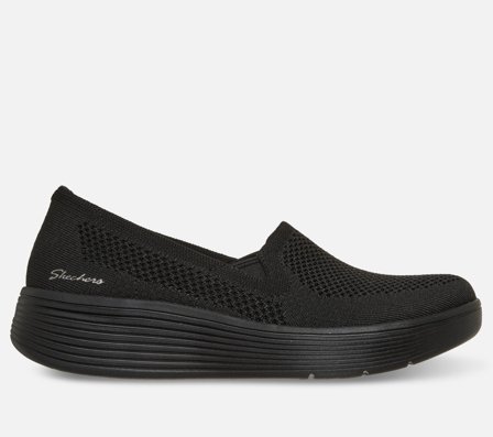 Skechers, Relaxed Fit: Arch Fit Laguna - Adore, 41, Dame