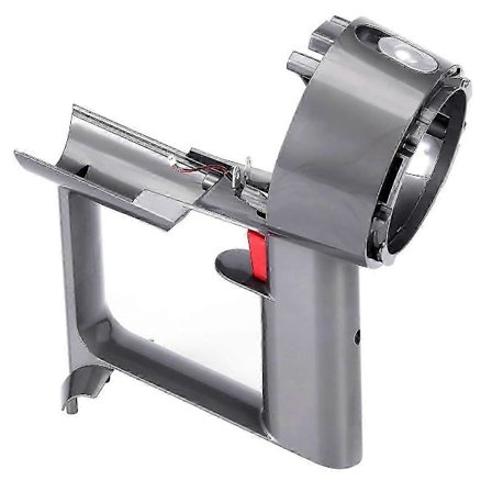 Päärunkokokoonpanon kotelon vaihto V10 SV12 päärunkokokoonpanolle hwy