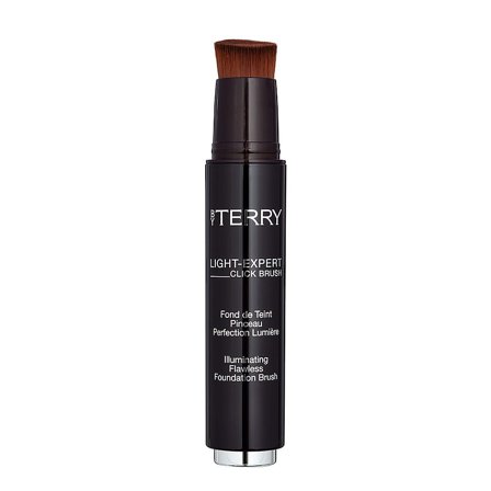 By Terry Light Expert Click Brush Foundation N15 Golden Brown, Makeup, Ansigt, Foundation
