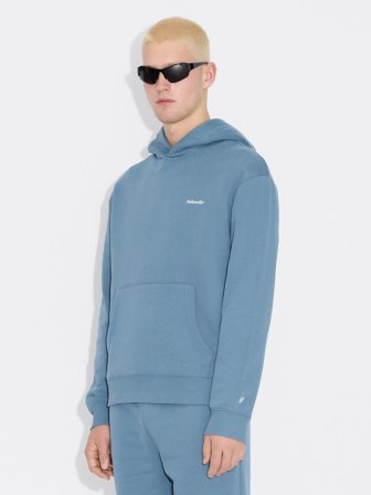 Regular Hoodie