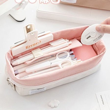 Pen Bag Penalhus 04 04