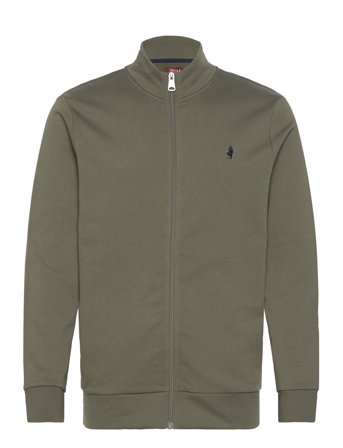 MCS | Jones Reg Fz Cot Mcs M Sw | M