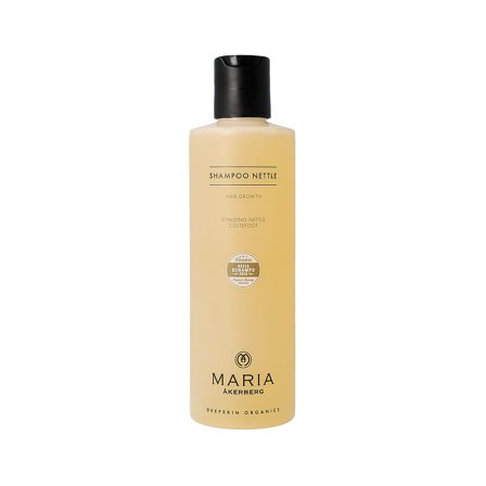 MARIA ÅKERBERG Shampoo 250 ml, Hår, Shampoo, Hårshampoo