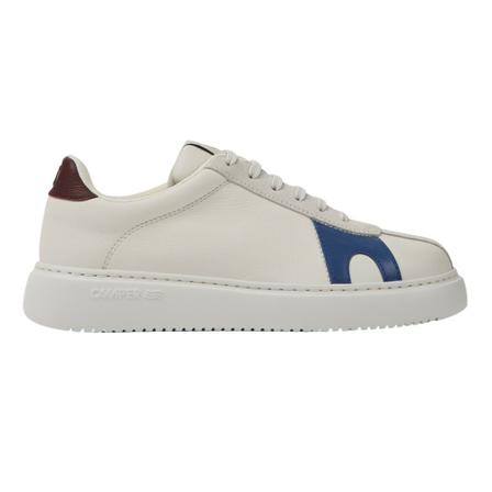 Camper Tr ner Runner K21 K201311-Sst94 Hvid, Dame Sneakers, Størrelse: 39 EU