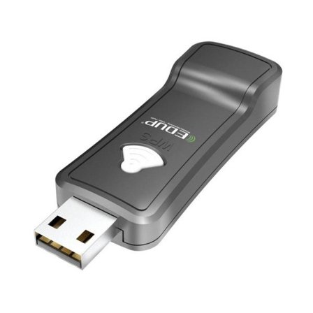 For Samsung Smart TV Trådløs Wifi Lan Adapter Wis09abgn Uwa-br1