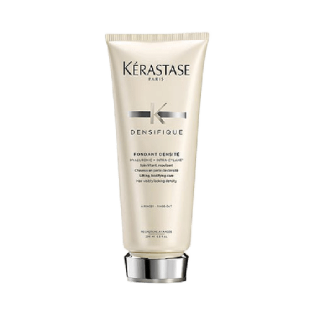 Kérastase Densifique Femme Fondant Densité Balsam Dam 200ML