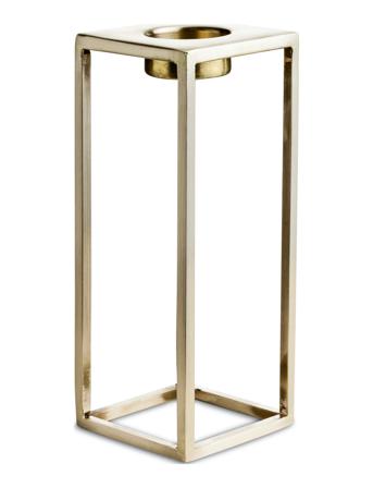 Genuine T-Light Home Decoration Candlesticks & Tealight Holders Tealight Holders Gull Nordstjerne
