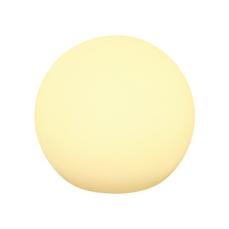 Yövalo, RGB-väriä vaihtava pieni pöytälamppu makuuhuoneeseen, himmennettävät sängyt