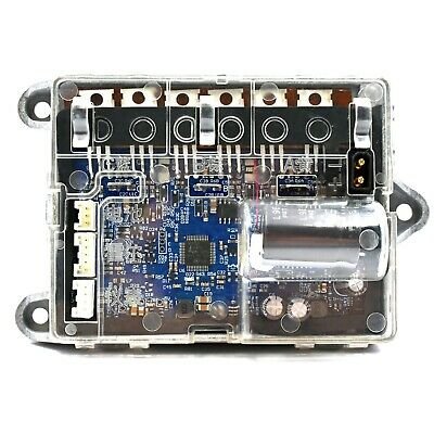 Xiaomi Mi Pro 2 hovedkort