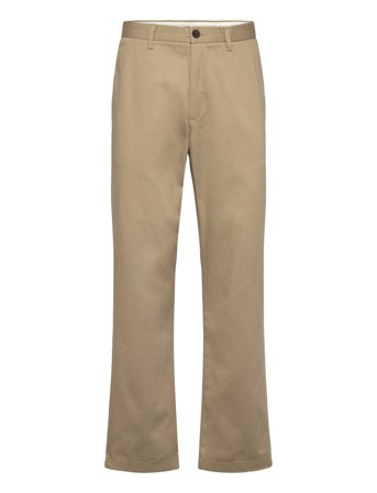 Solid Sdalann Cai - Beige - 32 x 32