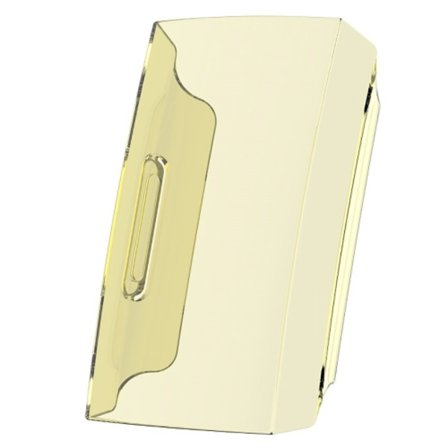 För Fitbit Charge 3 Smart Watch PC- case