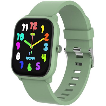 Denver Smartwatch Barn (SWK-120GN) - Gr