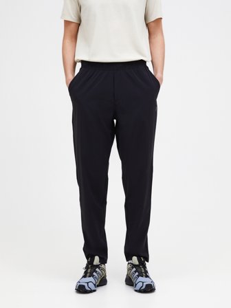 Tech Jogger Pants Women