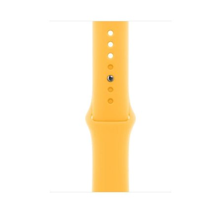 Apple bånd for smart armbåndsur - 45 mm