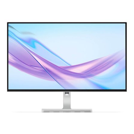 Lenovo 27" - L27q-4A